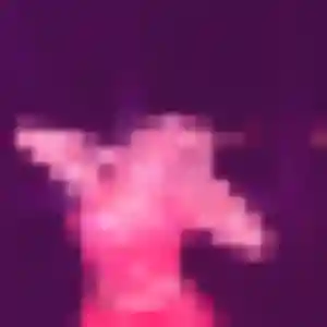 Profil de Siham à Saint-Nizier-sous-Charlieu (31 ans) - plan cul discret