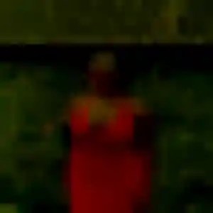 Gaelle, fille de 40 ans cherche plan cul à Saint-Nom-la-Bretèche