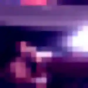 Photo sexy de Lou-Anne, 32 ans à Saint-Nom-la-Bretèche - rencontre sans lendemain