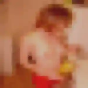 Photo sexy de Samantha, 27 ans à Saint-Nom-la-Bretèche - rencontre sans lendemain