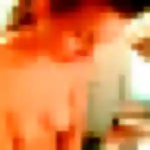 Delice (45 ans) à Saint-Offenge attend un plan cul rapidement