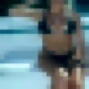 Photo privée de Svetlana, 35 ans à Saint-Offenge - rencontre coquine
