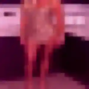 Coralie, 44 ans, en ligne à Saint-Omer-Capelle pour une rencontre coquine