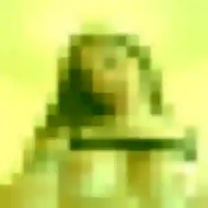Photo exclusive de Marie-Line, 35 ans à Saint-Omer-Capelle - plan discret