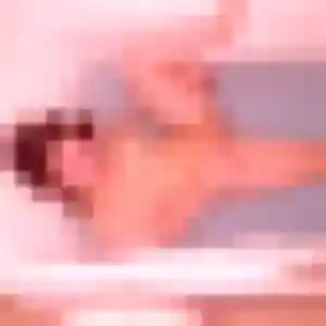 Photo privée de Erika, 26 ans à Saint-Omer-en-Chaussée - rencontre sans lendemain