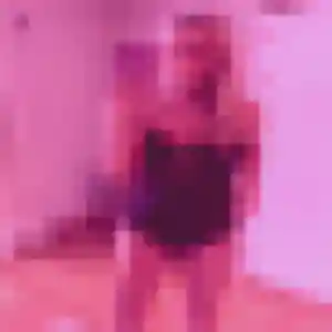 Jihane de Saint-Omer-en-Chaussée, 42 ans - plan cul sans lendemain