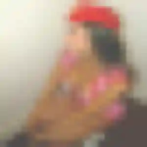 Profil de Marie à Saint-Omer-en-Chaussée (34 ans) - plan cul sans inscription