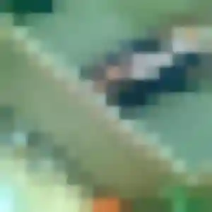 Photo perso de Pauline, 39 ans à Saint-Omer - rencontre coquine