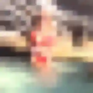 Photo de Ariane à Saint-Ondras (44 ans) - plan cul sans inscription