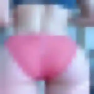 Belle Axelle, 43 ans à Saint-Onen-la-Chapelle - la contacter