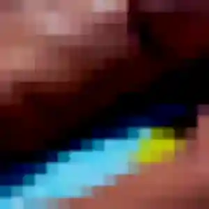 Lina, 43 ans, disponible à Saint-Onen-la-Chapelle pour une rencontre coquine