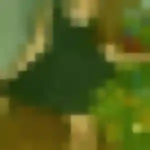 Thais de Saint-Onen-la-Chapelle, 34 ans - plan cul discret