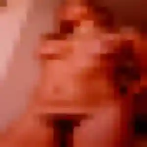 Photo perso de Christine, 36 ans à Saint-Orens-de-Gameville - plan discret