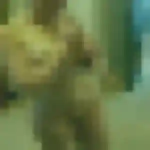 Lou-Anne, 23 ans, connectée à Saint-Orens-de-Gameville pour une rencontre coquine