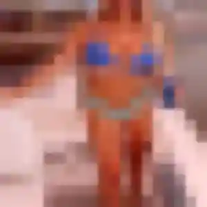 Myriam, 27 ans, disponible à Saint-Orens-de-Gameville pour un plan cul