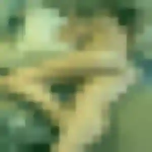 Odile, 39 ans, cherche un plan cul à Saint-Orens-de-Gameville
