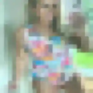 Apolline, femme de 39 ans cherche plan cul à Saint-Ouen