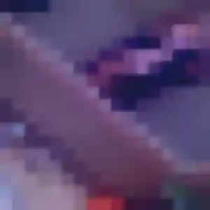 Alexandra, 29 ans, cherche un plan cul à Saint-Ouen