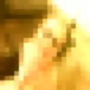 Photo de Eugenie à Saint-Ouen (38 ans) - plan cul anonyme