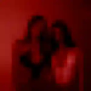 Photo de Hilary à Saint-Ouen (34 ans) - plan cul anonyme