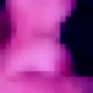 Marie-Ange, 44 ans, en ligne à Saint-Ouen pour une rencontre coquine