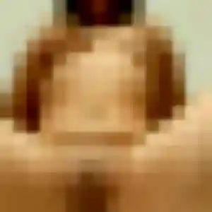 Marie-Helene, 45 ans, connectée à Saint-Ouen pour une rencontre coquine
