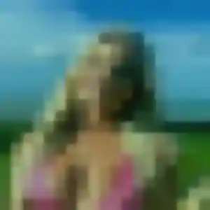 Alessandra, femme de 43 ans propose plan cul à Saint-Ouen-d'Aunis