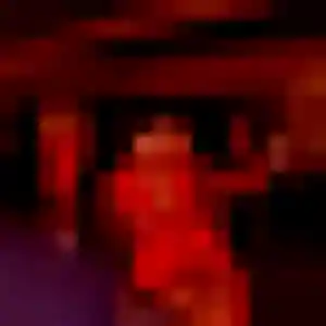 Suzanne (35 ans) à Saint-Ouen-d'Aunis cherche un plan cul maintenant