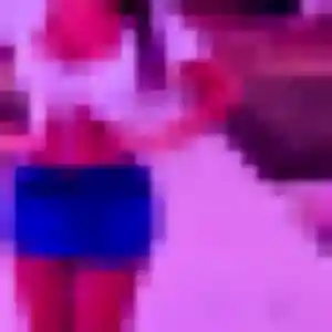 Brunehilde, 38 ans, disponible à Saint-Ouen-de-Mimbré pour une rencontre coquine