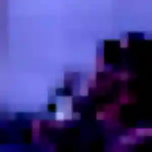 Sexy Lisette, 27 ans à Saint-Ouen-de-Mimbré - voir sa photo