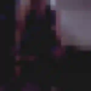 Zina (45 ans) à Saint-Ouen-de-Mimbré cherche une rencontre aujourd'hui