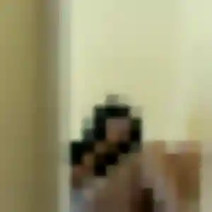 plan cul à Saint-Ouën-des-Toits : photo de Helene, 34 ans - accès libre