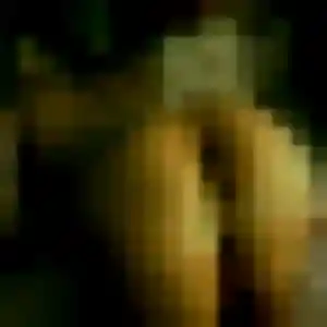 Janine, 37 ans, connectée à Saint-Ouën-des-Toits pour une rencontre coquine