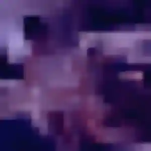 Louise (39 ans) à Saint-Ouen-du-Breuil cherche une rencontre ce soir