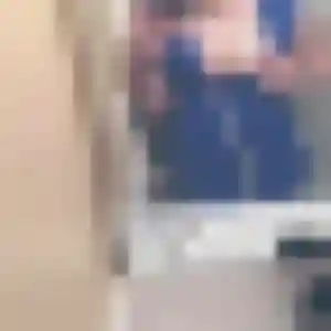 Rejoins Anne-Charlotte, 42 ans à Saint-Ouen-en-Belin en privé