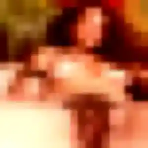 Brune, 37 ans, connectée à Saint-Ouen-en-Belin pour une rencontre coquine