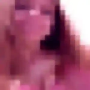 Photo exclusive de Oceane, 23 ans à Saint-Ouen-en-Belin - rencontre sans lendemain