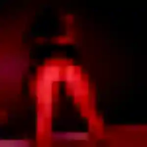 Photo de Prisca à Saint-Ouen-en-Belin (36 ans) - plan cul sans inscription