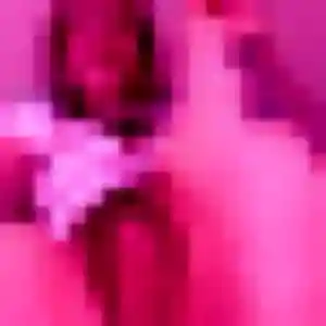 Romane de Saint-Ouen-en-Belin, 26 ans - plan cul discret