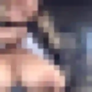 Vicky, 34 ans, dispo pour plan cul à Saint-Ouen-en-Belin