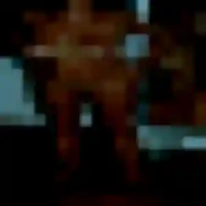 Profil de Ximena à Saint-Ouen-en-Belin (30 ans) - plan cul anonyme