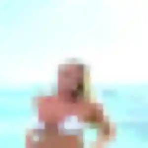 Belle Luna, 23 ans à Saint-Ouen-en-Brie - la contacter