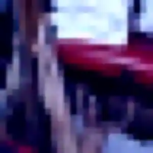 Alix (33 ans) à Saint-Ouen-l'Aumône propose une rencontre rapidement