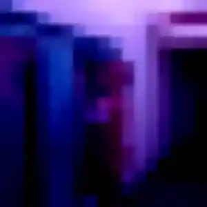 Colombine, 37 ans, dispo pour plan cul à Saint-Ouen-l'Aumône