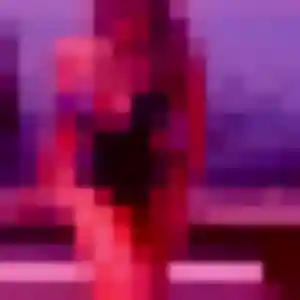 Samira, 35 ans, disponible à Saint-Ouen-l'Aumône pour une rencontre coquine
