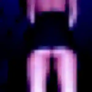 Photo perso de Sophie, 31 ans à Saint-Ouen-l'Aumône - rencontre coquine