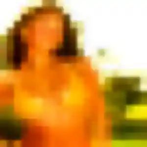 Anne, 33 ans, cherche un plan cul à Saint-Ouen-les-Vignes