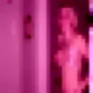 Charlotte (45 ans) à Saint-Ouen-les-Vignes cherche une rencontre maintenant
