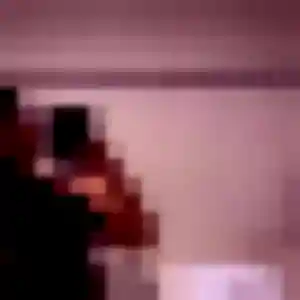 Fleur de Saint-Ouen-les-Vignes, 36 ans - plan cul sans prise de tête