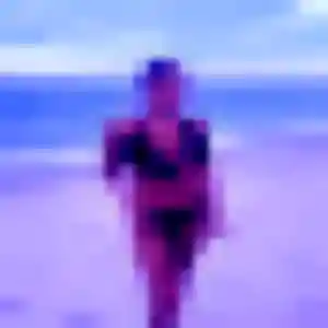 Photo exclusive de Samira, 27 ans à Saint-Ouen-les-Vignes - rencontre coquine